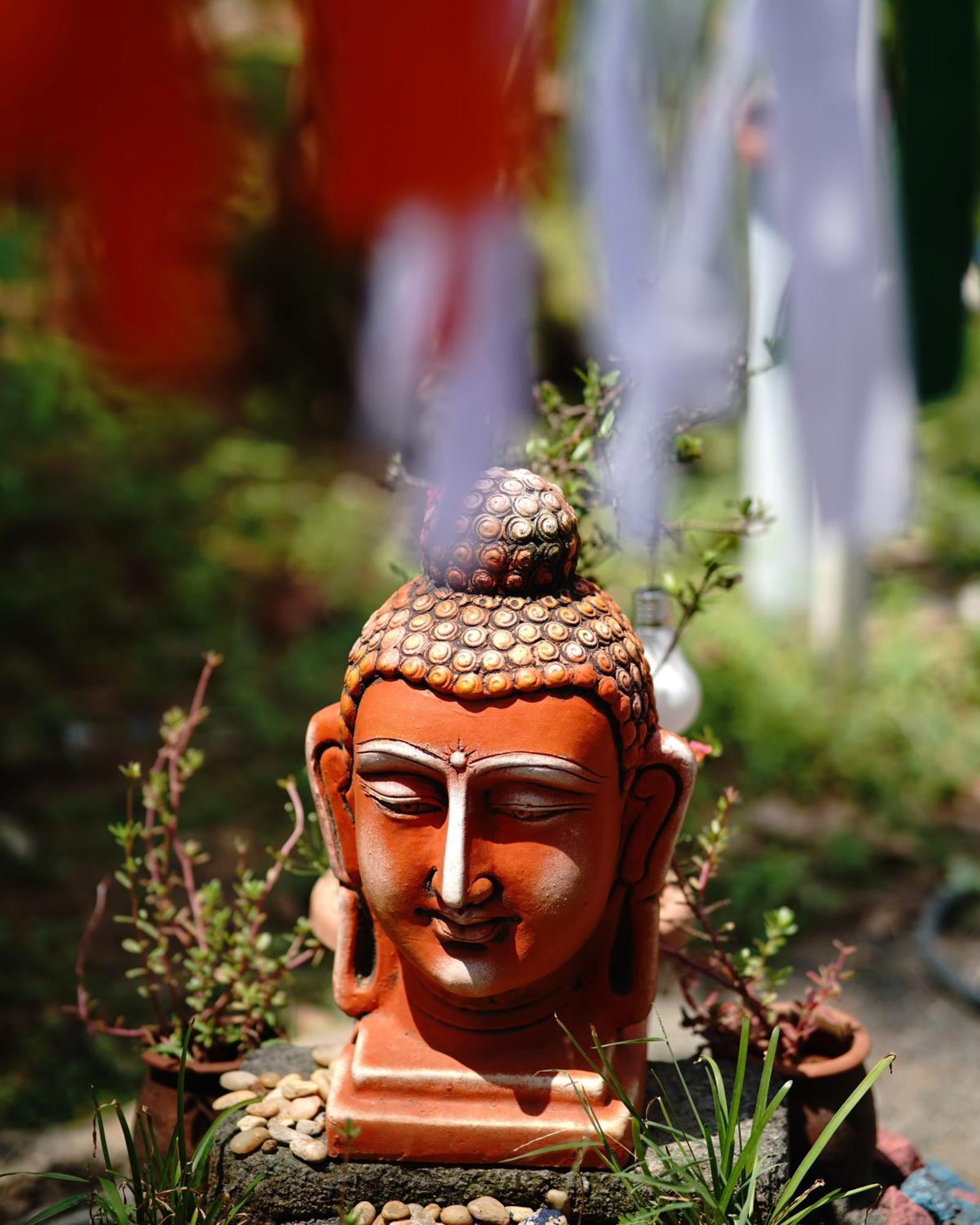 Woodpacker Hostel Auroville Pondicherry Экстерьер фото